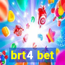 brt4 bet